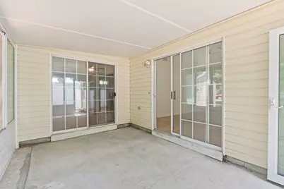 2847 Temperance Dr., Myrtle Beach, SC 29577 - Photo 37