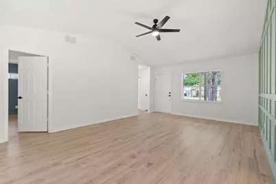 2847 Temperance Dr., Myrtle Beach, SC 29577 - Photo 15