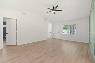 2847 Temperance Dr, Myrtle Beach, SC 29577 - Photo 15