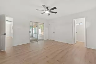 2847 Temperance Dr, Myrtle Beach, SC 29577 - Photo 19
