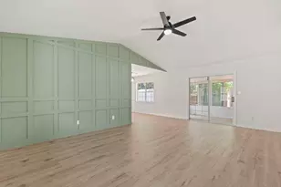 2847 Temperance Dr, Myrtle Beach, SC 29577 - Photo 3
