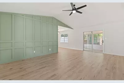 2847 Temperance Dr., Myrtle Beach, SC 29577 - Photo 3