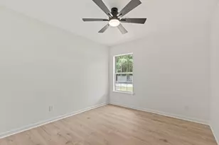 2847 Temperance Dr, Myrtle Beach, SC 29577 - Photo 33