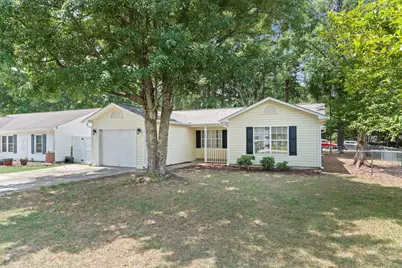2847 Temperance Dr., Myrtle Beach, SC 29577 - Photo 43
