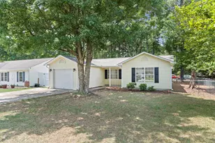 2847 Temperance Dr, Myrtle Beach, SC 29577 - Photo 43