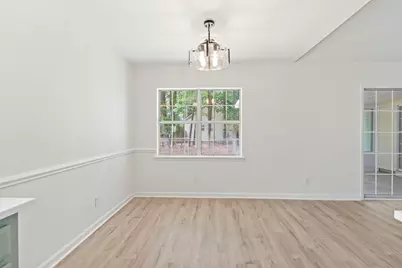 2847 Temperance Dr., Myrtle Beach, SC 29577 - Photo 13