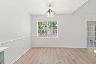2847 Temperance Dr, Myrtle Beach, SC 29577 - Photo 13