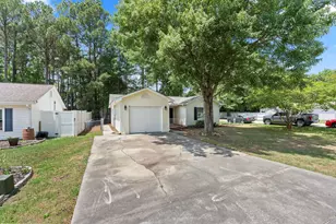 2847 Temperance Dr, Myrtle Beach, SC 29577 - Photo 45