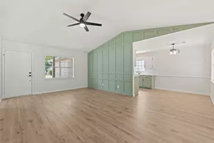 2847 Temperance Dr, Myrtle Beach, SC 29577 - Photo 5