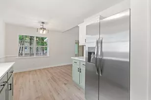 2847 Temperance Dr, Myrtle Beach, SC 29577 - Photo 11