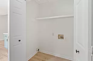 2847 Temperance Dr, Myrtle Beach, SC 29577 - Photo 35