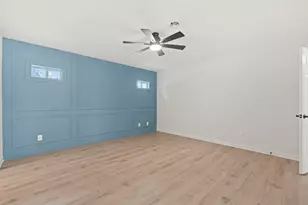 2847 Temperance Dr, Myrtle Beach, SC 29577 - Photo 17