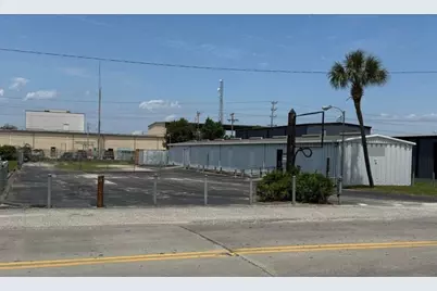 807 Seaboard St., Myrtle Beach, SC 29577 - Photo 1