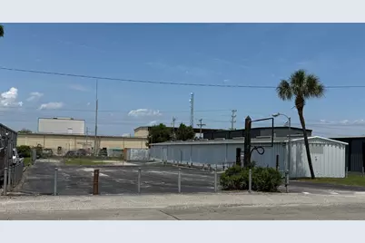 807 Seaboard St., Myrtle Beach, SC 29577 - Photo 1