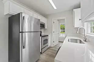 957 Bellflower Dr, Longs, SC 29568 - Photo 31