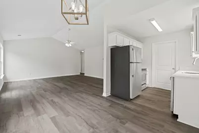 957 Bellflower Dr., Longs, SC 29568 - Photo 25