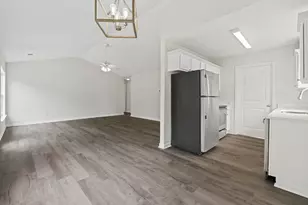 957 Bellflower Dr, Longs, SC 29568 - Photo 25