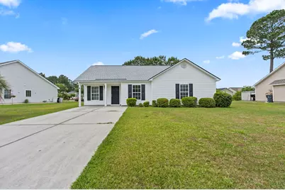 957 Bellflower Dr., Longs, SC 29568 - Photo 39