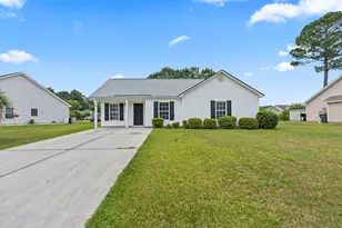 957 Bellflower Dr, Longs, SC 29568 - Photo 39
