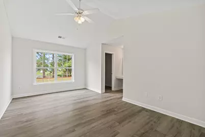 957 Bellflower Dr., Longs, SC 29568 - Photo 19