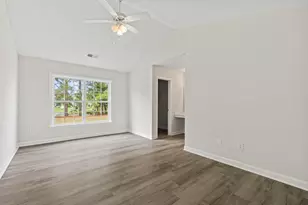 957 Bellflower Dr, Longs, SC 29568 - Photo 19
