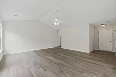 957 Bellflower Dr., Longs, SC 29568 - Photo 11