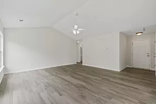 957 Bellflower Dr, Longs, SC 29568 - Photo 11
