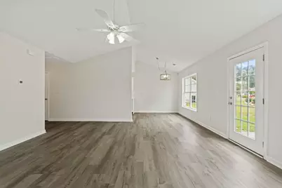957 Bellflower Dr., Longs, SC 29568 - Photo 37