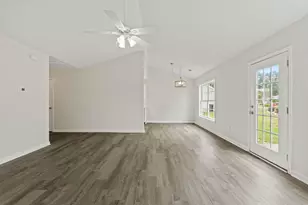 957 Bellflower Dr, Longs, SC 29568 - Photo 37