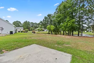 957 Bellflower Dr, Longs, SC 29568 - Photo 33