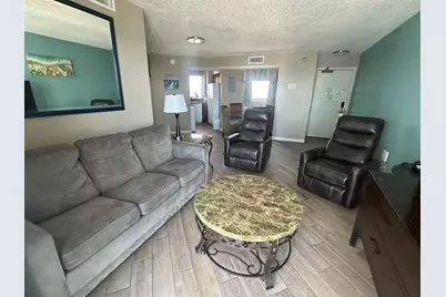 2701 N Ocean Blvd. #763, Myrtle Beach, SC 29577 - Photo 15