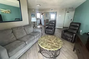 2701 N Ocean Blvd, Myrtle Beach, SC 29577 - Photo 15