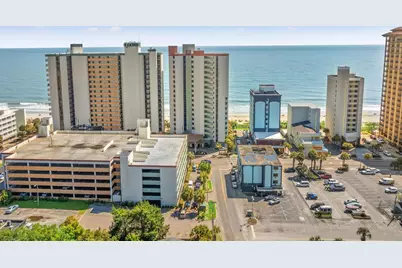 2701 N Ocean Blvd. #763, Myrtle Beach, SC 29577 - Photo 41
