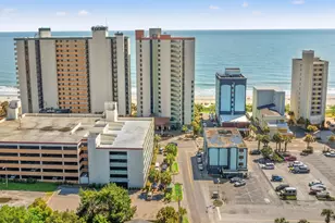 2701 N Ocean Blvd, Myrtle Beach, SC 29577 - Photo 41
