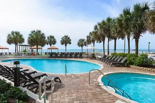 2701 N Ocean Blvd, Myrtle Beach, SC 29577 - Photo 23