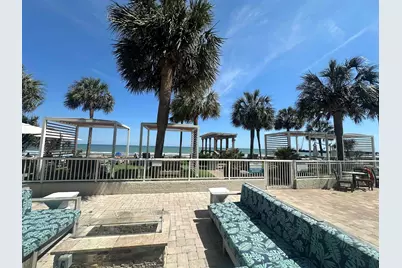 2701 N Ocean Blvd. #763, Myrtle Beach, SC 29577 - Photo 41