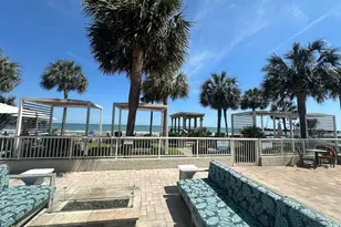 2701 N Ocean Blvd, Myrtle Beach, SC 29577 - Photo 41