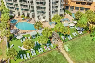 2701 N Ocean Blvd, Myrtle Beach, SC 29577 - Photo 3