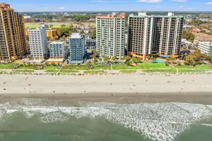 2701 N Ocean Blvd, Myrtle Beach, SC 29577 - Photo 45