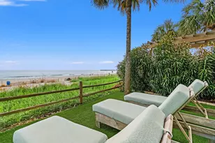 2701 N Ocean Blvd, Myrtle Beach, SC 29577 - Photo 35