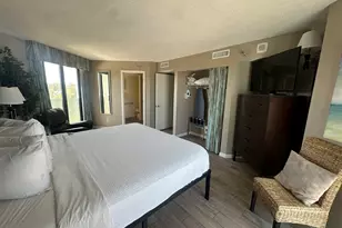 2701 N Ocean Blvd, Myrtle Beach, SC 29577 - Photo 29