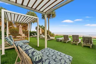2701 N Ocean Blvd, Myrtle Beach, SC 29577 - Photo 33