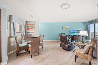 2701 N Ocean Blvd. #763, Myrtle Beach, SC 29577 - Photo 7