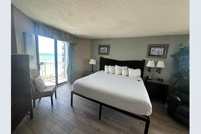 2701 N Ocean Blvd. #763, Myrtle Beach, SC 29577 - Photo 27
