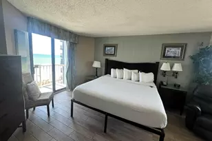 2701 N Ocean Blvd, Myrtle Beach, SC 29577 - Photo 27