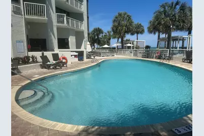 2701 N Ocean Blvd. #763, Myrtle Beach, SC 29577 - Photo 35