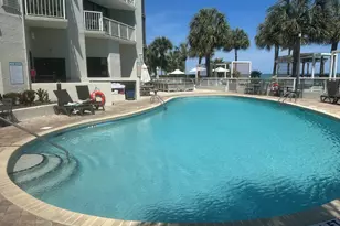 2701 N Ocean Blvd, Myrtle Beach, SC 29577 - Photo 35