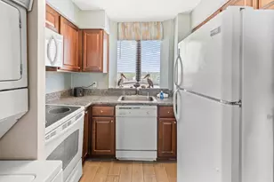 2701 N Ocean Blvd, Myrtle Beach, SC 29577 - Photo 15