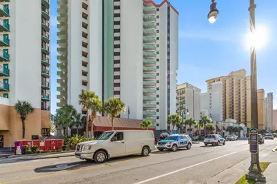 2701 N Ocean Blvd. #763, Myrtle Beach, SC 29577 - Photo 45