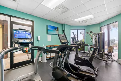 2701 N Ocean Blvd. #763, Myrtle Beach, SC 29577 - Photo 43